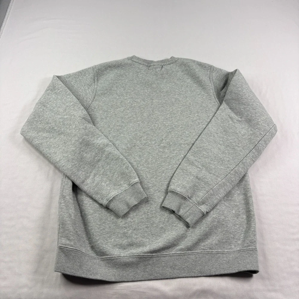 Nike shirt good